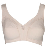 Women's Foam Bra - Beige, Women, Bras, Chase Value, Chase Value