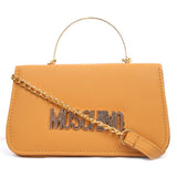 Women's Shoulder Bag - Brown, Women, Bags, Chase Value, Chase Value