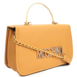 Women's Shoulder Bag - Brown, Women, Bags, Chase Value, Chase Value
