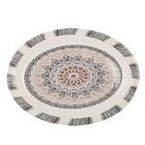 Melamine Rice Dish - Grey, Home & Lifestyle, Serving And Dining, Chase Value, Chase Value