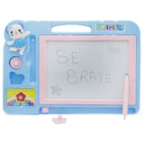 Magic Slate - Blue, Kids, Writing Boards And Slates, Chase value, Chase Value