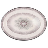 Melamine Rice Dish - Purple, Home & Lifestyle, Serving And Dining, Chase Value, Chase Value