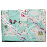 Newborn Suit Set of 10Pcs, Kids, Newborn Boys Sets And Suits, Chase Value, Chase Value