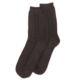 Men's Socks - Brown, Men, Mens Socks, Chase Value, Chase Value
