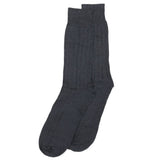 Men's Socks - Grey, Men, Mens Socks, Chase Value, Chase Value
