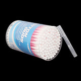 Cotton Buds - Pink, Beauty & Personal Care, Health & Hygiene, Chase Value, Chase Value