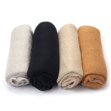 Kitchen Towel 4Pcs Set Roll Pack - Multi, Kitchen Towels, Chase Value, Chase Value