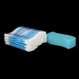 Cotton Buds - Blue, Beauty & Personal Care, Health & Hygiene, Chase Value, Chase Value