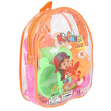 Kitchen Play Set EN-71 - Multi, Kids, Cosmetic and Kitchen Sets, Chase Value, Chase Value