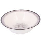 Melamine Large Bowl - Purple, Home & Lifestyle, Serving And Dining, Chase Value, Chase Value