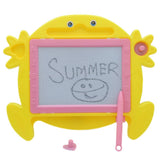 Magic Slate - Yellow, Kids, Writing Boards And Slates, Chase value, Chase Value