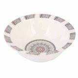 Melamine Sweet Bowl - Grey, Home & Lifestyle, Serving And Dining, Chase Value, Chase Value