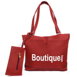 Women's Bag - Maroon, Women, Bags, Chase Value, Chase Value