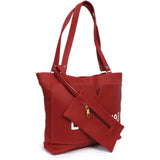 Women's Bag - Maroon, Women, Bags, Chase Value, Chase Value