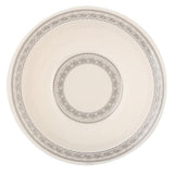 Melamine Sweet Bowl - Grey, Home & Lifestyle, Serving And Dining, Chase Value, Chase Value