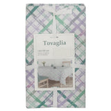 Table Cover - C, Home & Lifestyle, Decoration, Chase Value, Chase Value