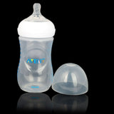 Avent Natural Feeding Bottle 9oz / 260 ML, Kids, Feeding Supplies, Chase Value, Chase Value