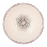 Melamine Chatni Piyali - Purple, Home & Lifestyle, Serving And Dining, Chase Value, Chase Value