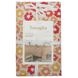Table Cover - E, Home & Lifestyle, Decoration, Chase Value, Chase Value