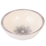 Melamine Chatni Piyali - Purple, Home & Lifestyle, Serving And Dining, Chase Value, Chase Value