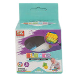 Mini Building Blocks (144/288) - Multi, Kids, Educational Toys, Chase Value, Chase Value