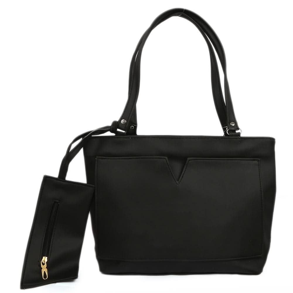Women's Bag - Black, Women, Bags, Chase Value, Chase Value