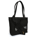 Women's Bag - Black, Women, Bags, Chase Value, Chase Value