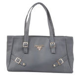 Women's Shoulder Bag H-69 - Grey, Women, Bags, Chase Value, Chase Value