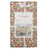 Table Cover - D, Home & Lifestyle, Decoration, Chase Value, Chase Value