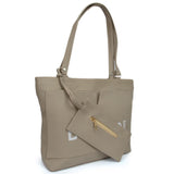 Women's Bag - Beige, Women, Bags, Chase Value, Chase Value