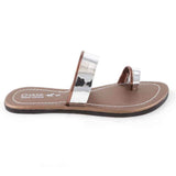 Women's Slipper (J-502) - Copper, Women, Slippers, Chase Value, Chase Value
