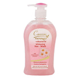 Caresse Hand Wash Antibacterial 500ml, Cosmetics, Chase Value, Chase Value