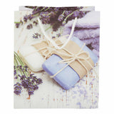 Gift Bag Small - Multi, Kids, Gift Bags, Chase Value, Chase Value