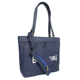 Women's Bag - Navy Blue, Women, Bags, Chase Value, Chase Value