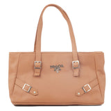 Women's Shoulder Bag H-69 - Mustard, Women, Bags, Chase Value, Chase Value