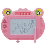 Magic Slate - Pink, Kids, Writing Boards And Slates, Chase value, Chase Value