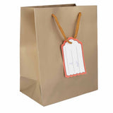Gift Bag Small - Multi, Kids, Gift Bags, Chase Value, Chase Value