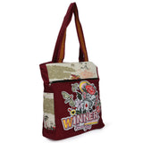 Women's Purse - Maroon, Women, Bags, Chase Value, Chase Value