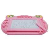 Magic Slate - Pink, Kids, Writing Boards And Slates, Chase value, Chase Value