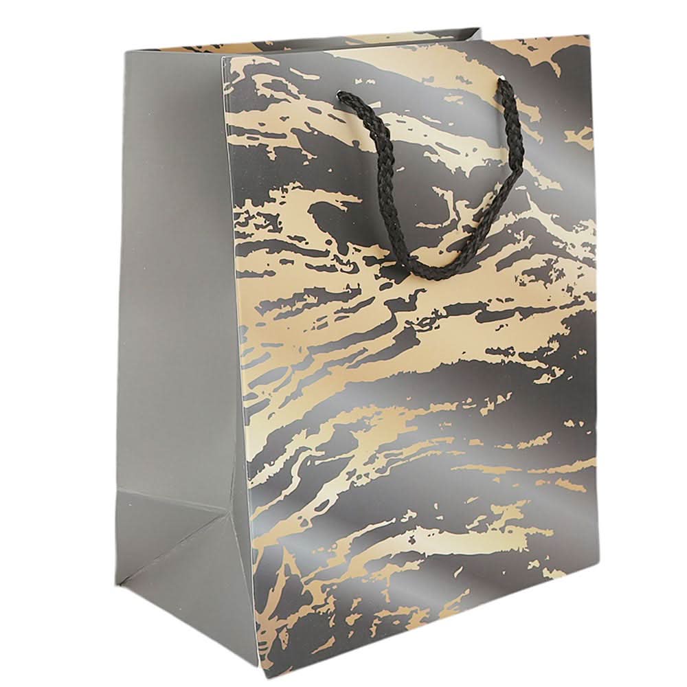 Gift Bag Small - Multi, Kids, Gift Bags, Chase Value, Chase Value