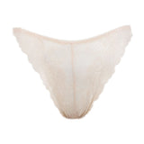 Women's Panty - Peach, Women, Panties, Chase Value, Chase Value