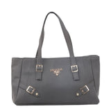 Women's Shoulder Bag H-69 - Black, Women, Bags, Chase Value, Chase Value