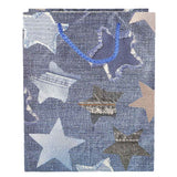 Gift Bag Small - Multi, Kids, Gift Bags, Chase Value, Chase Value