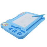 Magic Slate - Blue, Kids, Pencil Boxes And Stationery Sets, Chase value, Chase Value