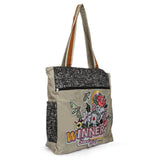 Women's Purse - Beige, Women, Bags, Chase Value, Chase Value