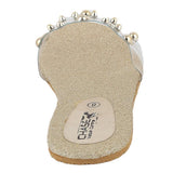 Women's Slipper - I 03 Fawn, Women, Slippers, Chase Value, Chase Value