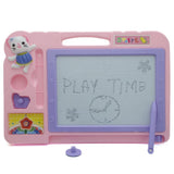 Magic Slate - Pink, Kids, Writing Boards And Slates, Chase value, Chase Value