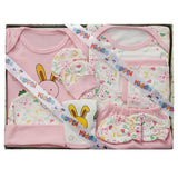 Newborn Suit Set of 10Pcs, Kids, Newborn Boys Sets And Suits, Chase Value, Chase Value