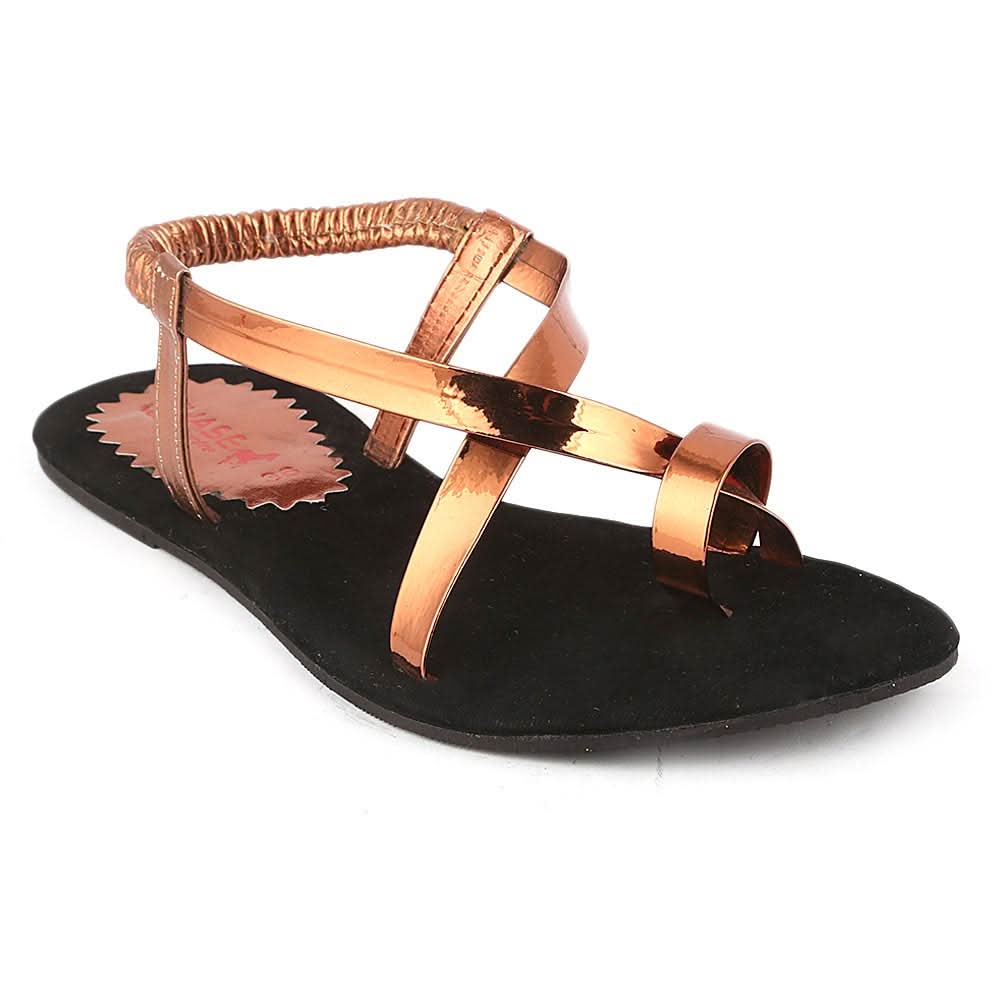 Women's Slipper I-03 - Fawn, Women's Fashion, Chase Value, Chase Value