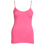 Women's Shameez - Pink, Women, Shameez And Camisole, Chase Value, Chase Value